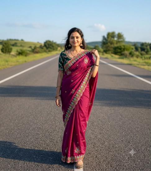 Svara VT~013 saree wholesale shop